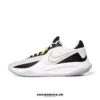 Nike Precision 6 'Phantom Light Iron Ore' chính hãng DD9535-004