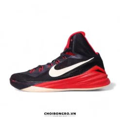 Giày bóng rổ cũ chính hãng Nike
  Hyperdunk 2014 EP 'Obsidian'
 653650-416 