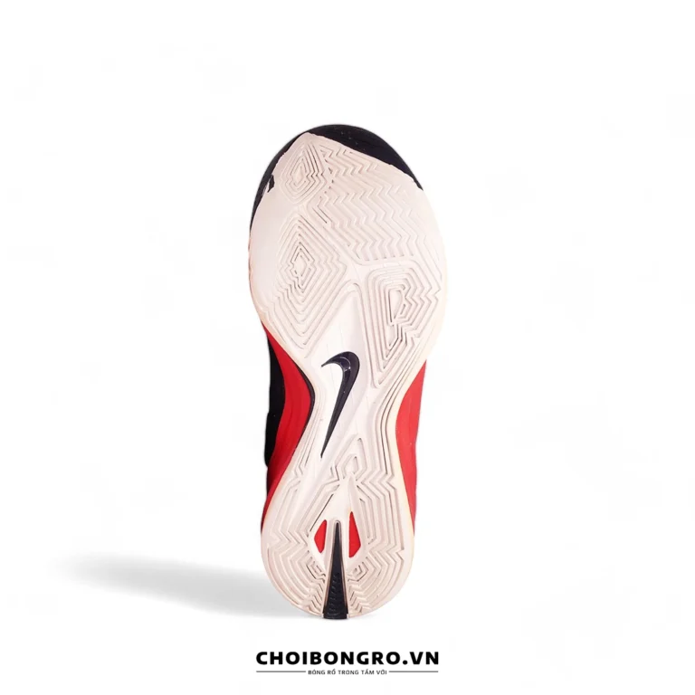 Giày bóng rổ cũ chính hãng Nike
  Hyperdunk 2014 EP 'Obsidian'
 653650-416  - Hình ảnh 5