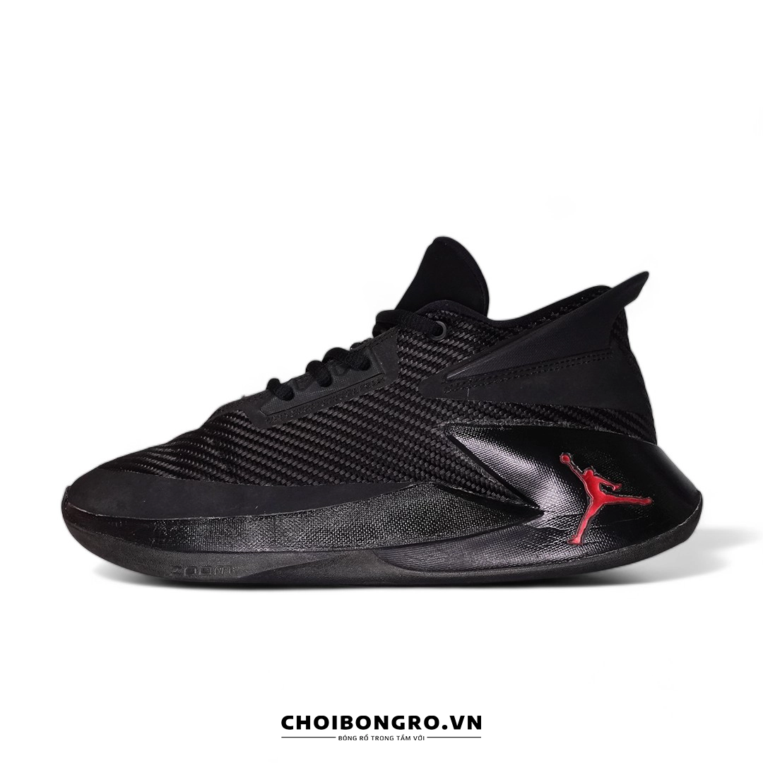 Jordan shoes fly lockdown best sale