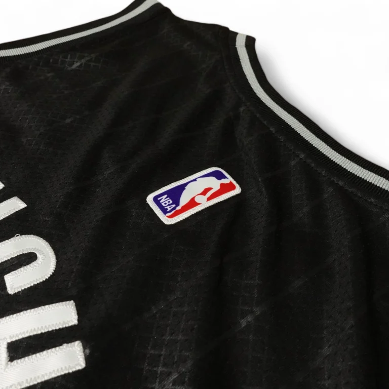 Áo bóng rổ Swingman Paolo Banchero - Orlando Magic - Hình ảnh 8