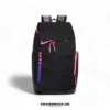 Balo Nike Air Hoop Elite DX9786 | Replica - Kay Yow