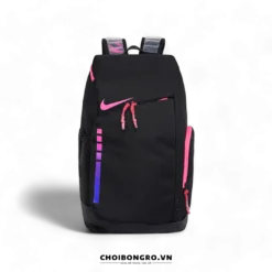 Balo Nike Air Hoop Elite DX9786 | Replica - Kay Yow