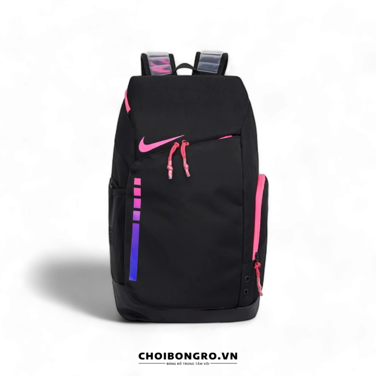 Balo Nike Air Hoop Elite DX9786 | Replica - Kay Yow