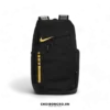 Balo Nike Air Hoop Elite DX9786 | Replica - Đen Gold