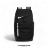 Balo Nike Air Hoop Elite DX9786 | Replica - Đen Trắng