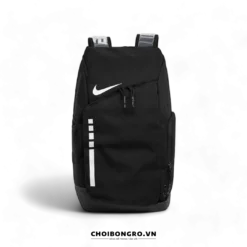 Balo Nike Air Hoop Elite DX9786 | Replica - Đen Trắng