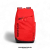 Balo Nike Air Hoop Elite DX9786 | Replica - Đỏ