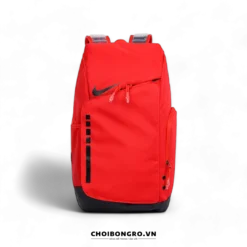 Balo Nike Air Hoop Elite DX9786 | Replica - Đỏ