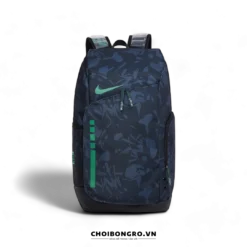 Balo Nike Air Hoop Elite DX9786 | Replica - Camo Navy
