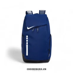 Balo Nike Air Hoop Elite DX9786 | Replica - Xanh Navy