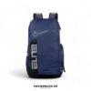 Balo bóng rổ replica
 Nike
   Air Hoops Elite BA6164 - Xanh Navy