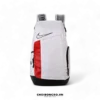 Balo bóng rổ replica Nike Air
 Hoops Elite BA6164
   - Trắng