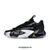 Giày
  bóng rổ Jordan Luka 2 PF 'Black Volt' DX9012-017 Replica