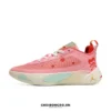 Giày
  bóng rổ Jordan Luka 1 'Pink Love' Replica