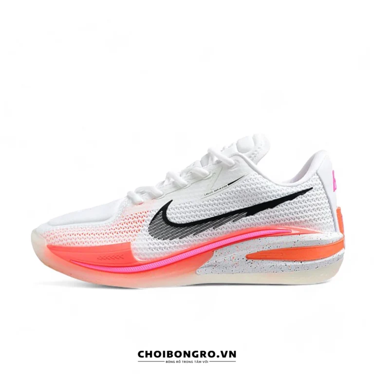 Nike Air Zoom GT Cut
  'Rawdacious' CZ0175-106 Replica
