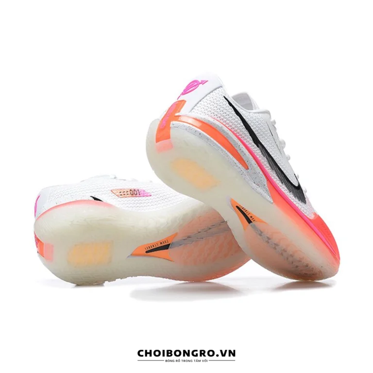 Nike Air Zoom GT Cut
  'Rawdacious' CZ0175-106 Replica - Hình ảnh 3