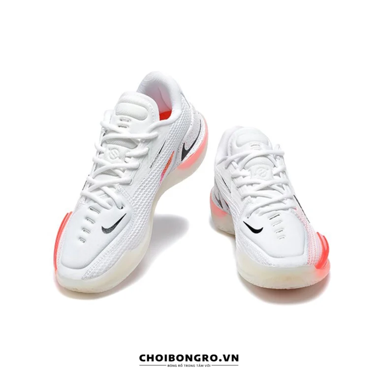 Nike Air Zoom GT Cut
  'Rawdacious' CZ0175-106 Replica - Hình ảnh 6