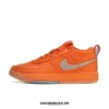 Nike Book 1 'Chapter One'
  FJ4249-800 Replica