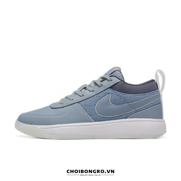 Nike Book 1 EP 'Mirage V2' FJ4250-400 Replica