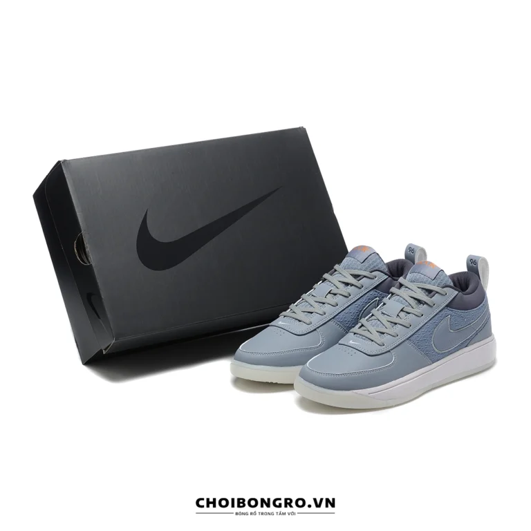 Nike Book 1 EP 'Mirage V2' FJ4250-400 Replica - Hình ảnh 6