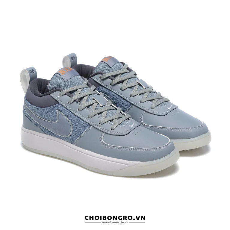 Nike Book 1 EP 'Mirage V2' FJ4250-400 Replica - Hình ảnh 5