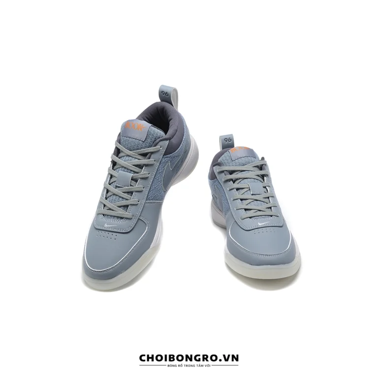 Nike Book 1 EP 'Mirage V2' FJ4250-400 Replica - Hình ảnh 4
