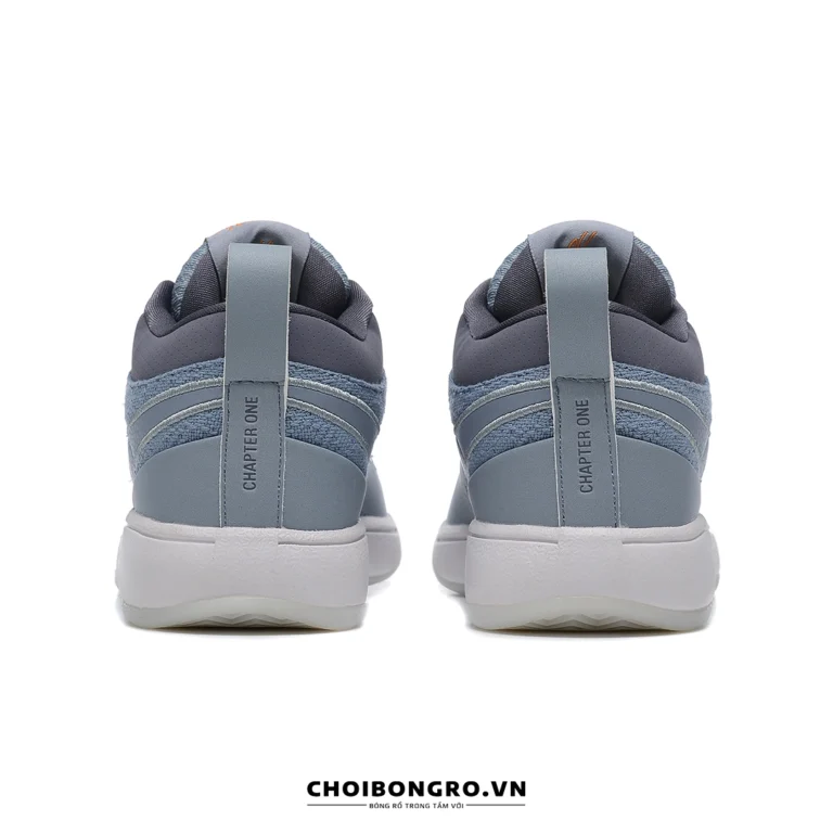 Nike Book 1 EP 'Mirage V2' FJ4250-400 Replica - Hình ảnh 3