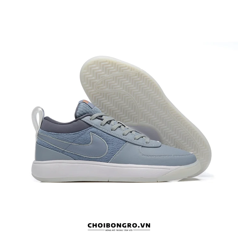 Nike Book 1 EP 'Mirage V2' FJ4250-400 Replica - Hình ảnh 2