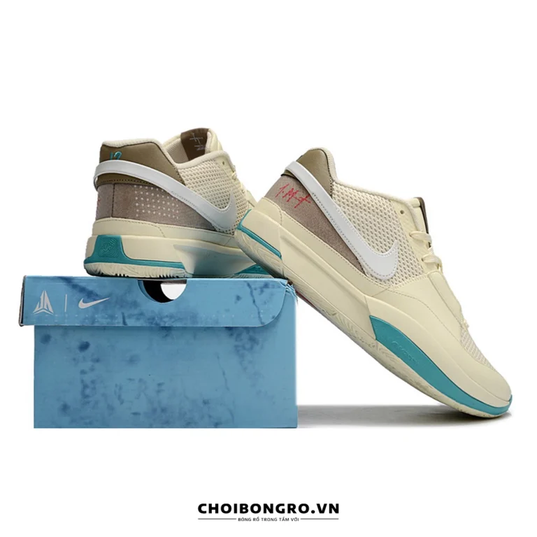Nike JA
  1 'Seasonal' DR8785-102 Replica - Hình ảnh 3