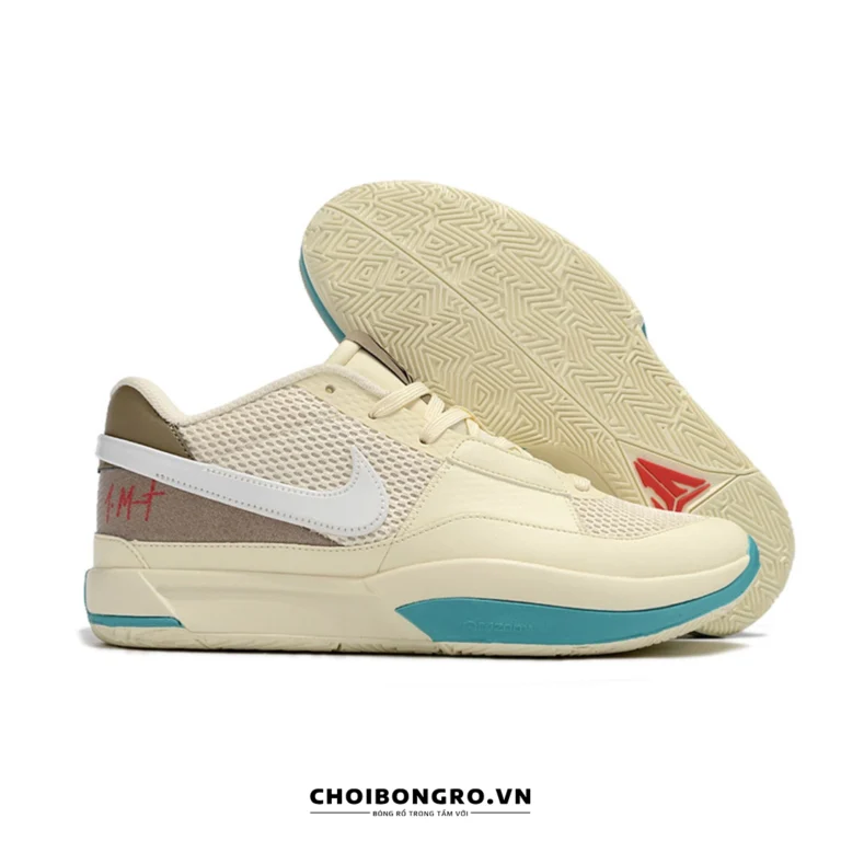 Nike JA
  1 'Seasonal' DR8785-102 Replica - Hình ảnh 4