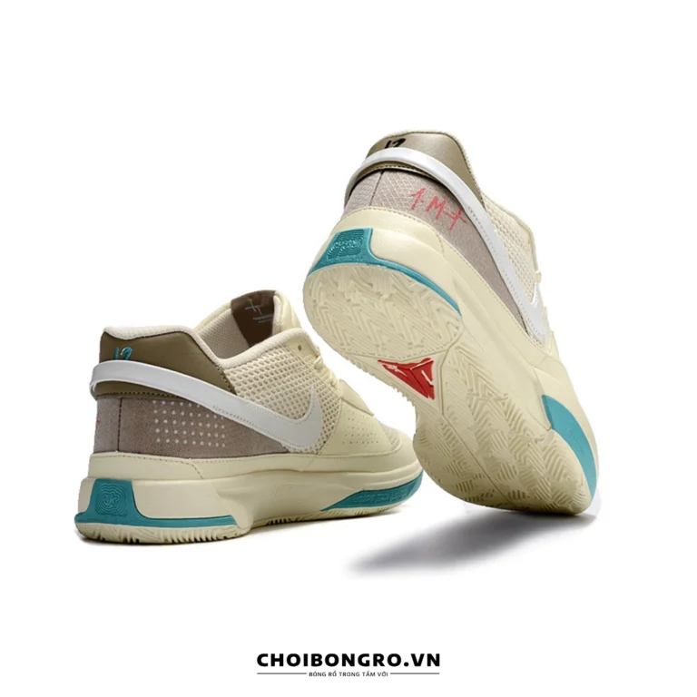 Nike JA
  1 'Seasonal' DR8785-102 Replica - Hình ảnh 5