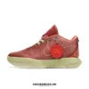 Nike LeBron 21 'Queen Conch'
  FN0708-800 Replica