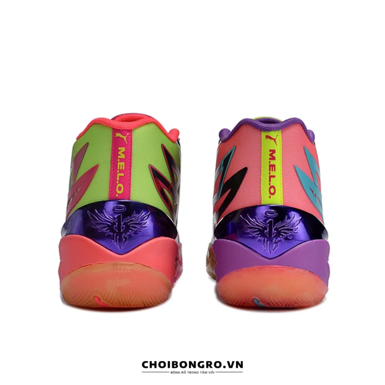 Puma MB 02 'Be You' 378283-01 Replica - Hình ảnh 4