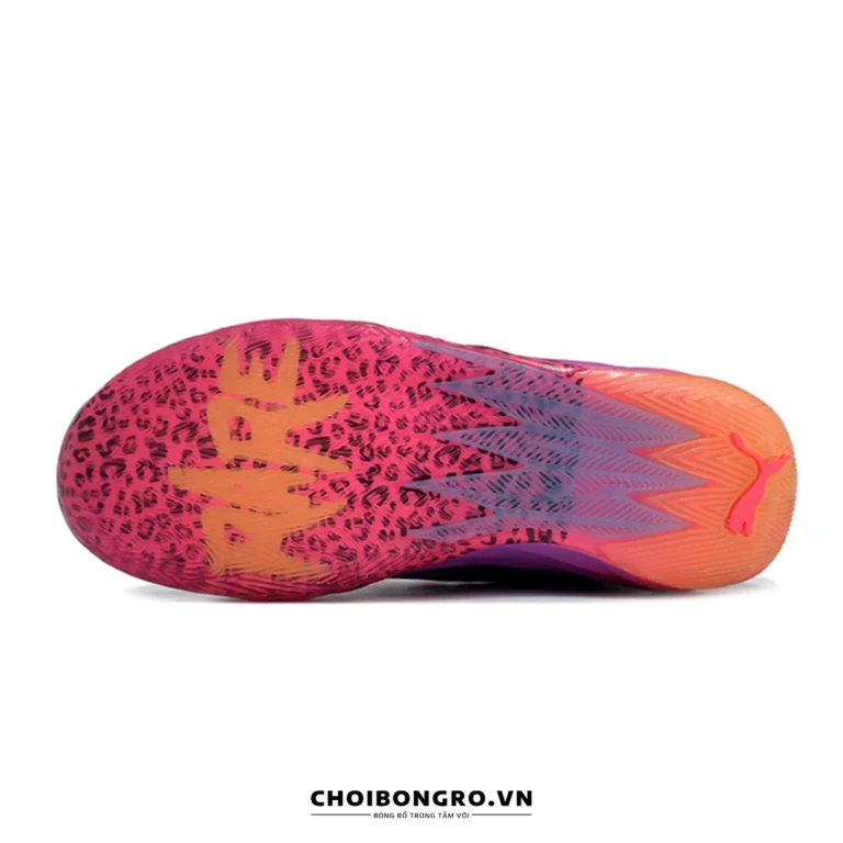 Puma MB 02 'Be You' 378283-01 Replica - Hình ảnh 3