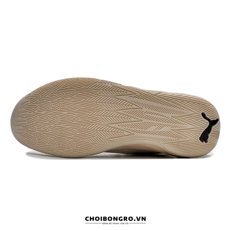 	Puma MB 02 'Whispers' 378319-01 Replica - Hình ảnh 3