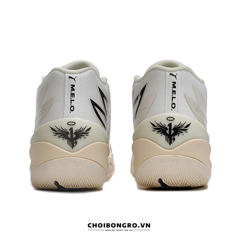 	Puma MB 02 'Whispers' 378319-01 Replica - Hình ảnh 5
