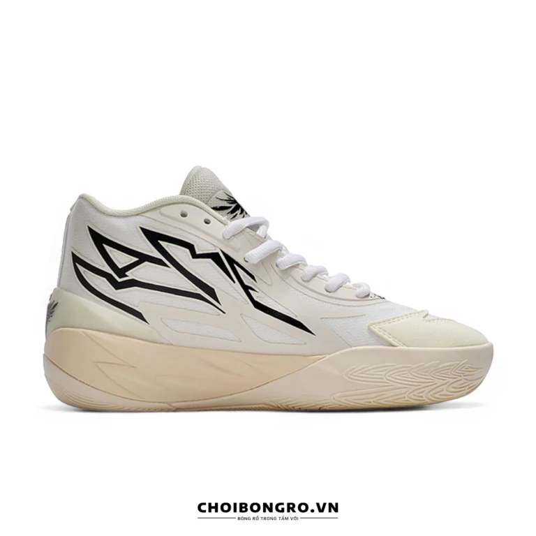 	Puma MB 02 'Whispers' 378319-01 Replica - Hình ảnh 2