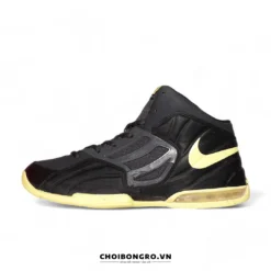 Giày bóng rổ cũ chính hãng Nike Air
 Max
  Posterize 525743-005 