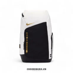 Balo Nike Air Hoop Elite DX9786-100 | Chính Hãng