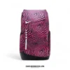 Balo Nike Air Hoop Elite HF6798-010 | Chính Hãng
