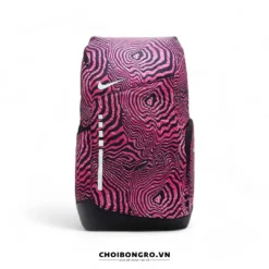 Balo Nike Air Hoop Elite HF6798-010 | Chính Hãng