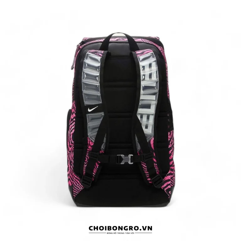 Balo Nike Air Hoop Elite HF6798-010 | Chính Hãng - Hình ảnh 3