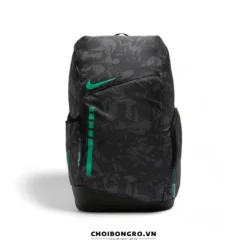 Balo Nike Air Hoop Elite FN0943-010 | Chính Hãng