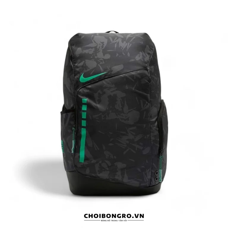 Balo Nike Air Hoop Elite FN0943-010 | Chính Hãng