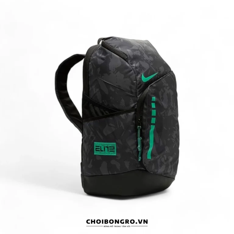 Balo Nike Air Hoop Elite FN0943-010 | Chính Hãng - Hình ảnh 2