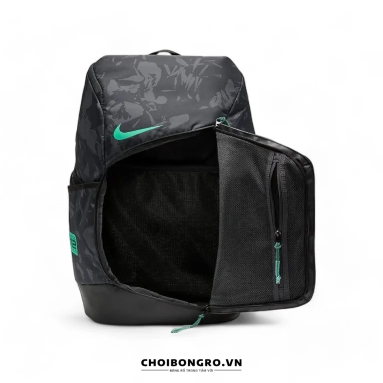 Balo Nike Air Hoop Elite FN0943-010 | Chính Hãng - Hình ảnh 4
