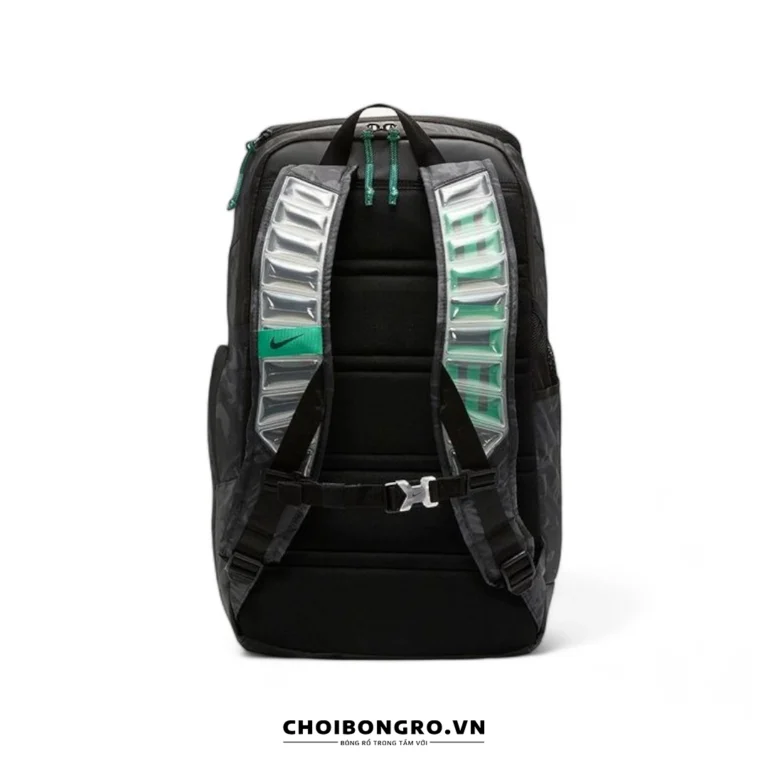 Balo Nike Air Hoop Elite FN0943-010 | Chính Hãng - Hình ảnh 3