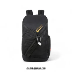 Balo bóng rổ replica Nike NK
 CU8958 - Đen Gold