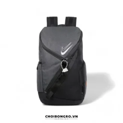 Balo
 bóng rổ replica Nike NK CU8958 - Ghi